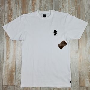 Vans Vault Jim Goldberg Tee